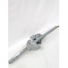 Recambio de elevalunas delantero izquierdo para peugeot partner furgoneta/monovolumen 1.6 hdi 90 referencia OEM IAM 9802389280  