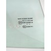 Recambio de luna delantera derecha para peugeot partner furgoneta/monovolumen 1.6 hdi 90 referencia OEM IAM 9202L6  