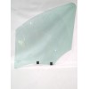 Recambio de luna delantera derecha para peugeot partner furgoneta/monovolumen 1.6 hdi 90 referencia OEM IAM 9202L6  
