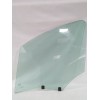 Recambio de luna delantera izquierda para peugeot partner furgoneta/monovolumen 1.6 hdi 90 referencia OEM IAM 9201L9  