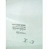 Recambio de luna delantera izquierda para peugeot partner furgoneta/monovolumen 1.6 hdi 90 referencia OEM IAM 9201L9  