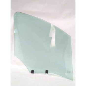 Recambio de luna delantera izquierda para peugeot partner furgoneta/monovolumen 1.6 hdi 90 referencia OEM IAM 9201L9  
