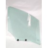 Recambio de luna delantera izquierda para peugeot partner furgoneta/monovolumen 1.6 hdi 90 referencia OEM IAM 9201L9  