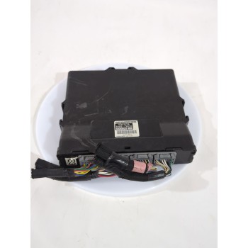 MODULO ELECTRONICO 8968176030 