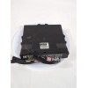 Recambio de modulo electronico para lexus ct (zwa10_) 200h (zwa10_) referencia OEM IAM 8968176030  