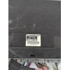 Recambio de modulo electronico para lexus ct (zwa10_) 200h (zwa10_) referencia OEM IAM 8968176030  