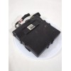 Recambio de modulo electronico para lexus ct (zwa10_) 200h (zwa10_) referencia OEM IAM 8968176030  
