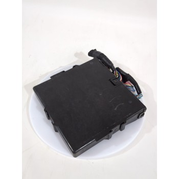 Recambio de modulo electronico para lexus ct (zwa10_) 200h (zwa10_) referencia OEM IAM 8968176030  