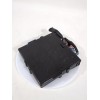Recambio de modulo electronico para lexus ct (zwa10_) 200h (zwa10_) referencia OEM IAM 8968176030  