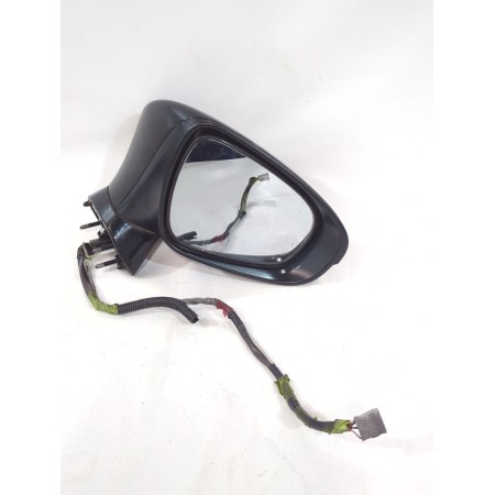 Recambio de retrovisor derecho para lexus ct (zwa10_) 200h (zwa10_) referencia OEM IAM E13027486  