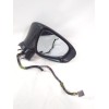 Recambio de retrovisor derecho para lexus ct (zwa10_) 200h (zwa10_) referencia OEM IAM E13027486  