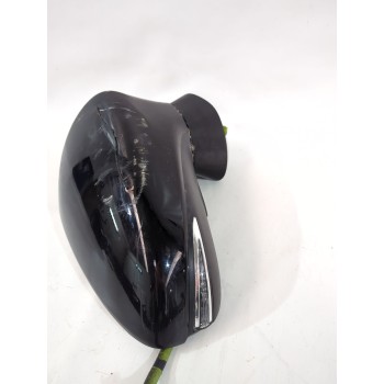 Recambio de retrovisor derecho para lexus ct (zwa10_) 200h (zwa10_) referencia OEM IAM E13027486  
