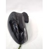 Recambio de retrovisor derecho para lexus ct (zwa10_) 200h (zwa10_) referencia OEM IAM E13027486  