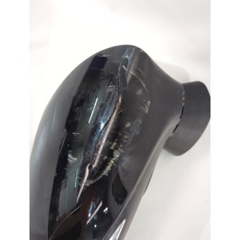 Recambio de retrovisor derecho para lexus ct (zwa10_) 200h (zwa10_) referencia OEM IAM E13027486  
