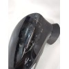 Recambio de retrovisor derecho para lexus ct (zwa10_) 200h (zwa10_) referencia OEM IAM E13027486  