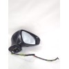 Recambio de retrovisor derecho para lexus ct (zwa10_) 200h (zwa10_) referencia OEM IAM E13027486  