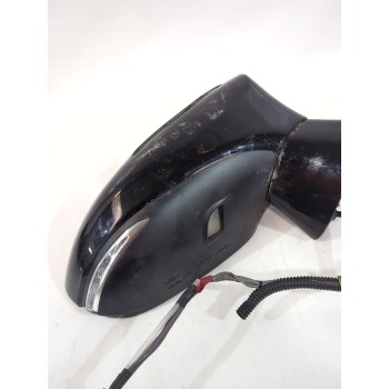 Recambio de retrovisor derecho para lexus ct (zwa10_) 200h (zwa10_) referencia OEM IAM E13027486  
