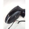 Recambio de retrovisor derecho para lexus ct (zwa10_) 200h (zwa10_) referencia OEM IAM E13027486  