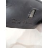 Recambio de retrovisor derecho para lexus ct (zwa10_) 200h (zwa10_) referencia OEM IAM E13027486  