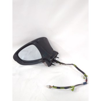 Recambio de retrovisor izquierdo para lexus ct (zwa10_) 200h (zwa10_) referencia OEM IAM E13027486  