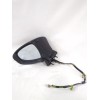 Recambio de retrovisor izquierdo para lexus ct (zwa10_) 200h (zwa10_) referencia OEM IAM E13027486  