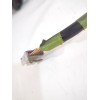 Recambio de retrovisor izquierdo para lexus ct (zwa10_) 200h (zwa10_) referencia OEM IAM E13027486  