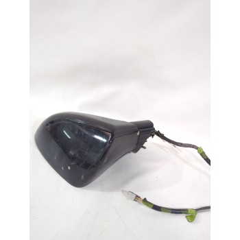 Recambio de retrovisor izquierdo para lexus ct (zwa10_) 200h (zwa10_) referencia OEM IAM E13027486  