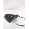 Recambio de retrovisor izquierdo para lexus ct (zwa10_) 200h (zwa10_) referencia OEM IAM E13027486  