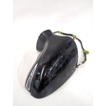 Recambio de retrovisor izquierdo para lexus ct (zwa10_) 200h (zwa10_) referencia OEM IAM E13027486  