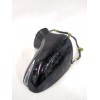Recambio de retrovisor izquierdo para lexus ct (zwa10_) 200h (zwa10_) referencia OEM IAM E13027486  