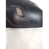 Recambio de retrovisor izquierdo para lexus ct (zwa10_) 200h (zwa10_) referencia OEM IAM E13027486  