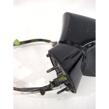 Recambio de retrovisor izquierdo para lexus ct (zwa10_) 200h (zwa10_) referencia OEM IAM E13027486  