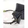 Recambio de retrovisor izquierdo para lexus ct (zwa10_) 200h (zwa10_) referencia OEM IAM E13027486  