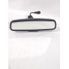 Recambio de espejo interior para toyota yaris cross (mxp_) 1.5 hybrid (mxpj10) referencia OEM IAM E11046004  