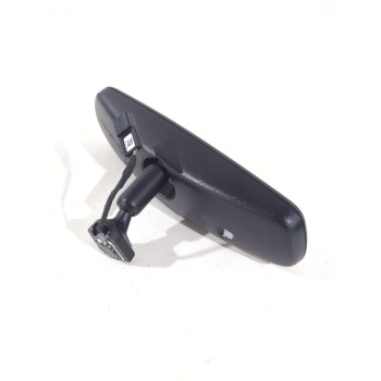 Recambio de espejo interior para toyota yaris cross (mxp_) 1.5 hybrid (mxpj10) referencia OEM IAM E11046004  