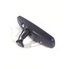 Recambio de espejo interior para toyota yaris cross (mxp_) 1.5 hybrid (mxpj10) referencia OEM IAM E11046004  