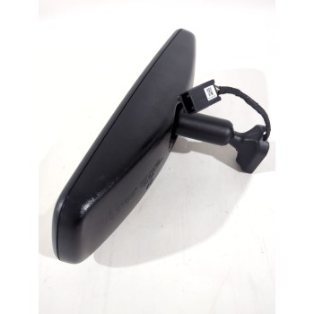 Recambio de espejo interior para toyota yaris cross (mxp_) 1.5 hybrid (mxpj10) referencia OEM IAM E11046004  