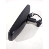 Recambio de espejo interior para toyota yaris cross (mxp_) 1.5 hybrid (mxpj10) referencia OEM IAM E11046004  