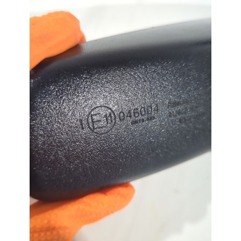 Recambio de espejo interior para toyota yaris cross (mxp_) 1.5 hybrid (mxpj10) referencia OEM IAM E11046004  