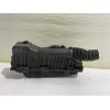 Recambio de caja filtro aire para citroën c4 sedan collection referencia OEM IAM M02019C150 / 9654687880  