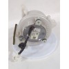 Recambio de motor calefaccion para lexus ct (zwa10_) 200h (zwa10_) referencia OEM IAM G923076010  