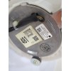 Recambio de motor calefaccion para lexus ct (zwa10_) 200h (zwa10_) referencia OEM IAM G923076010  