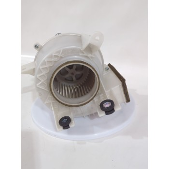 Recambio de motor calefaccion para lexus ct (zwa10_) 200h (zwa10_) referencia OEM IAM G923076010  