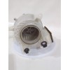 Recambio de motor calefaccion para lexus ct (zwa10_) 200h (zwa10_) referencia OEM IAM G923076010  