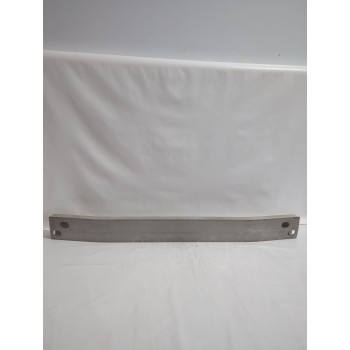 Recambio de refuerzo paragolpes trasero para lexus ct (zwa10_) 200h (zwa10_) referencia OEM IAM JTHKD5BHX02008350  