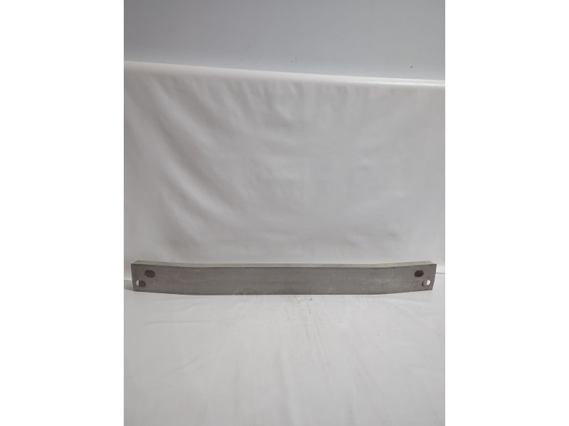Recambio de refuerzo paragolpes trasero para lexus ct (zwa10_) 200h (zwa10_) referencia OEM IAM JTHKD5BHX02008350  