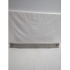 Recambio de refuerzo paragolpes trasero para lexus ct (zwa10_) 200h (zwa10_) referencia OEM IAM JTHKD5BHX02008350  