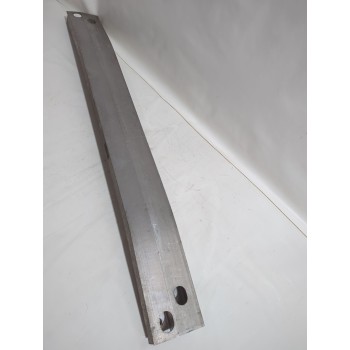 Recambio de refuerzo paragolpes trasero para lexus ct (zwa10_) 200h (zwa10_) referencia OEM IAM JTHKD5BHX02008350  