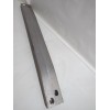 Recambio de refuerzo paragolpes trasero para lexus ct (zwa10_) 200h (zwa10_) referencia OEM IAM JTHKD5BHX02008350  