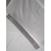 Recambio de refuerzo paragolpes trasero para lexus ct (zwa10_) 200h (zwa10_) referencia OEM IAM JTHKD5BHX02008350  